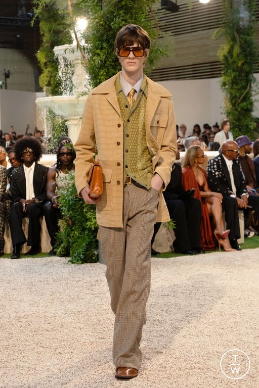 SS 26 Amiri Look 10