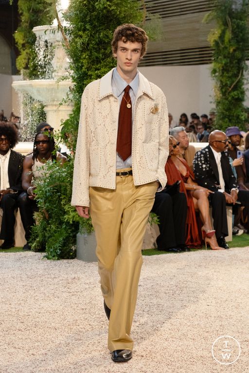 SS 26 Amiri Look 11