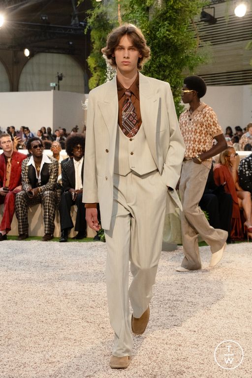 SS 26 Amiri Look 12