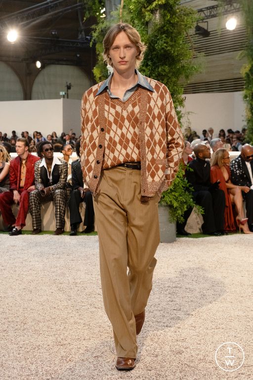 SS 26 Amiri Look 13