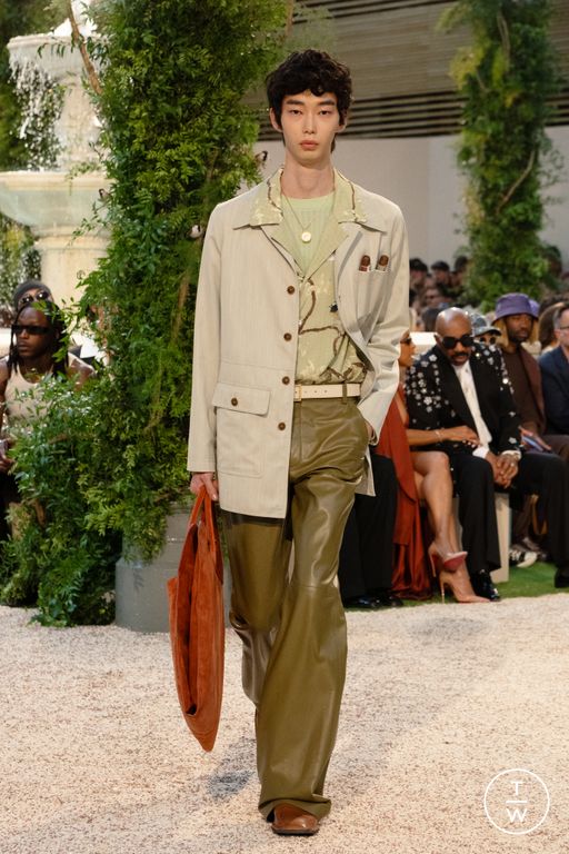 SS 26 Amiri Look 14