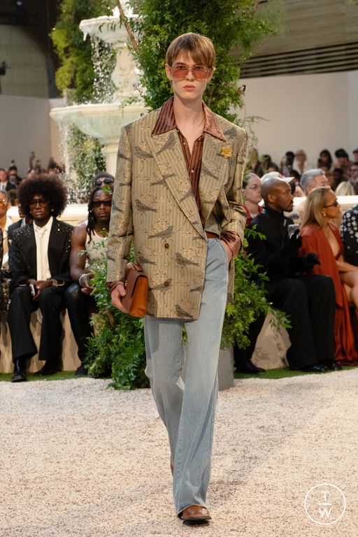 SS 26 Amiri Look 15