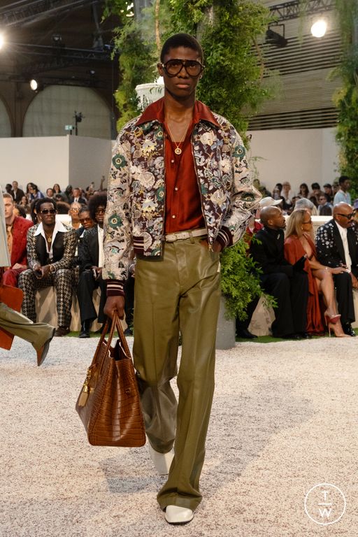 SS 26 Amiri Look 16