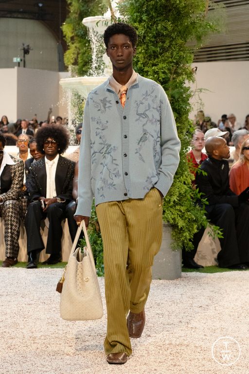 SS 26 Amiri Look 18