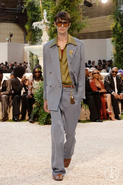 SS 26 Amiri Look 19