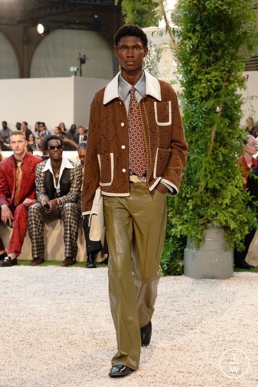 SS 26 Amiri Look 20