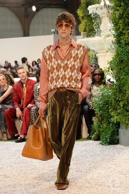 SS 26 Amiri Look 21