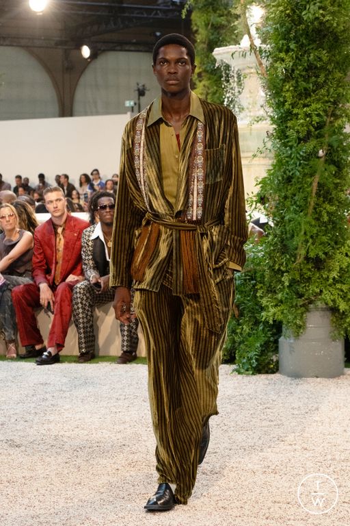 SS 26 Amiri Look 22