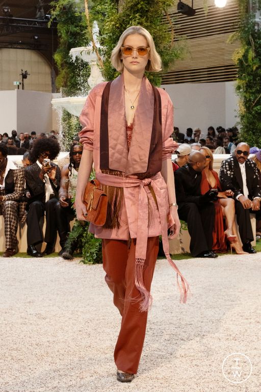 SS 26 Amiri Look 23