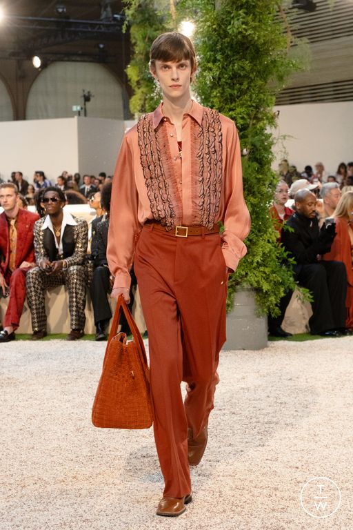 SS 26 Amiri Look 24
