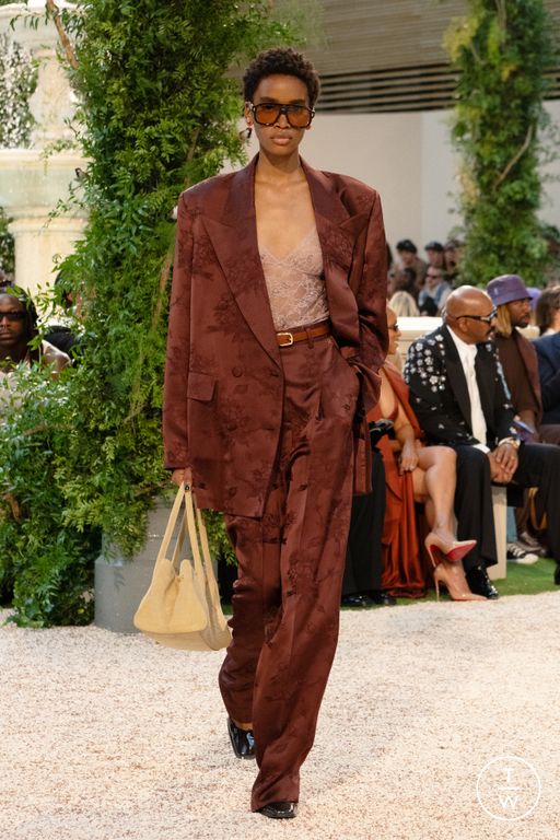 SS 26 Amiri Look 25