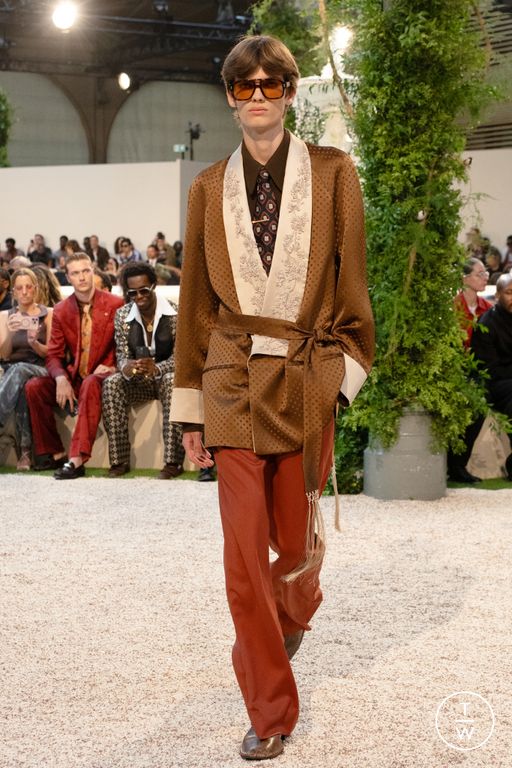 SS 26 Amiri Look 26