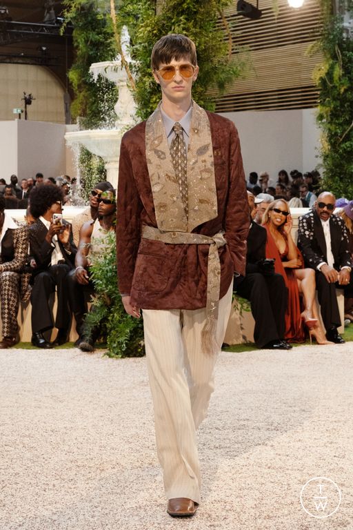 SS 26 Amiri Look 29