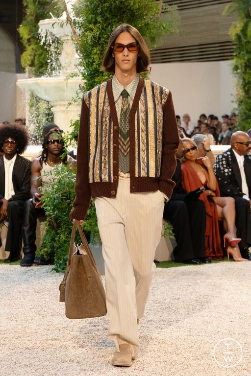 SS 26 Amiri Look 31