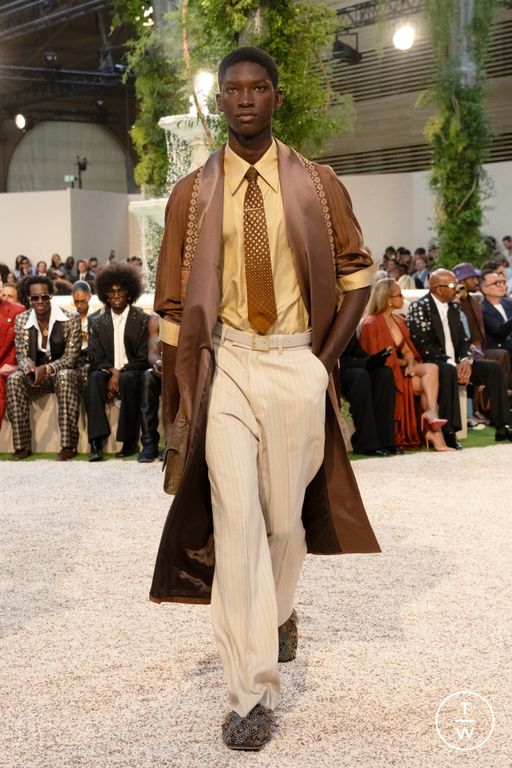 SS 26 Amiri Look 32