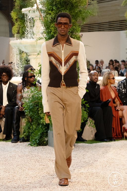 SS 26 Amiri Look 33