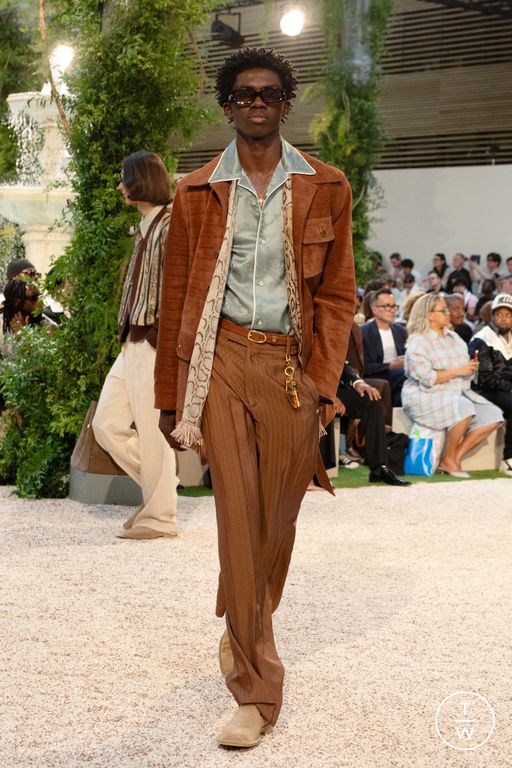 SS 26 Amiri Look 34