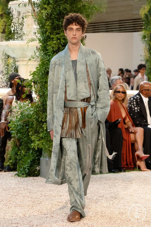 SS 26 Amiri Look 36