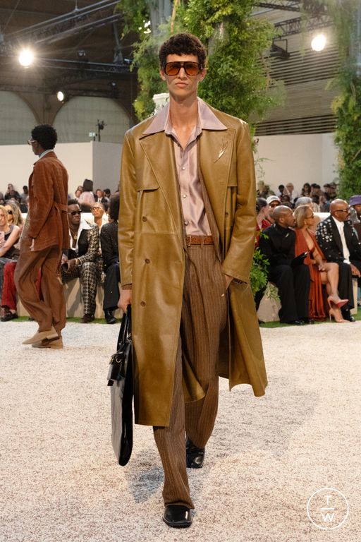 SS 26 Amiri Look 37