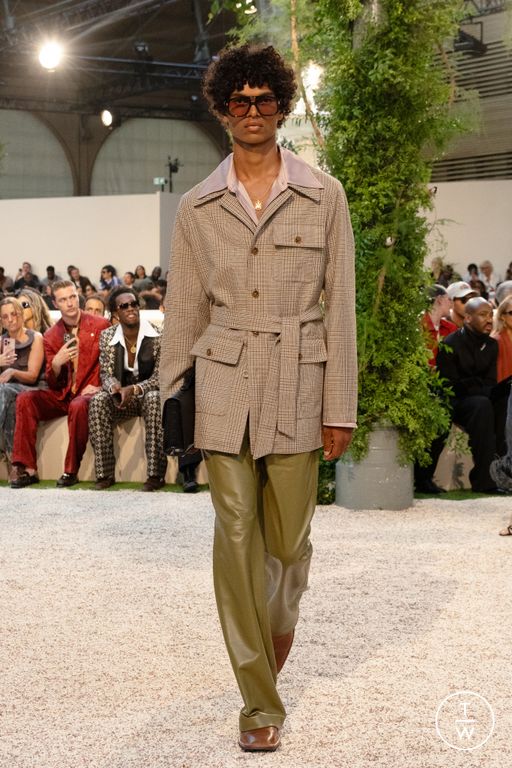 SS 26 Amiri Look 38
