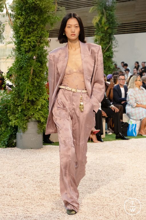 SS 26 Amiri Look 39