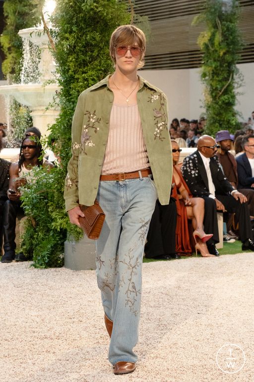 SS 26 Amiri Look 41