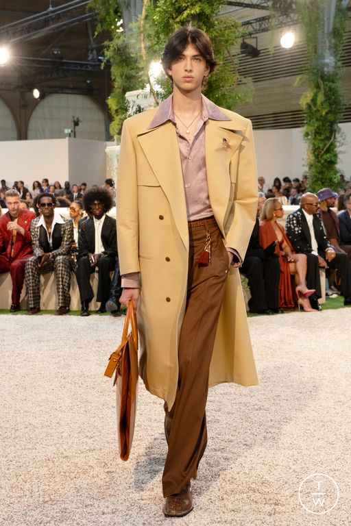 SS 26 Amiri Look 42
