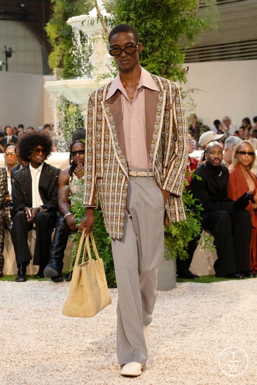 SS 26 Amiri Look 43