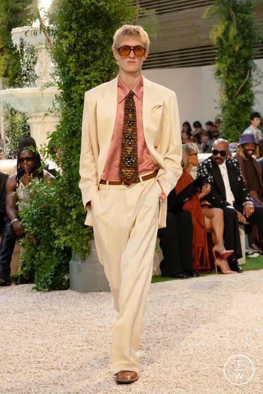 SS 26 Amiri Look 45