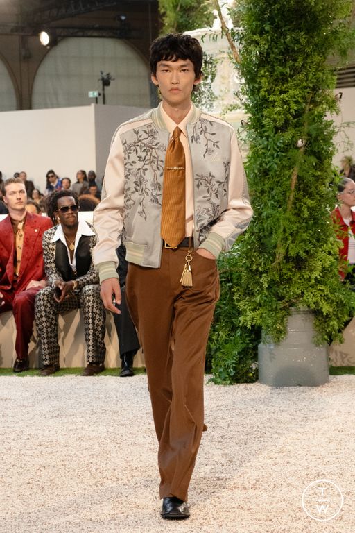 SS 26 Amiri Look 46