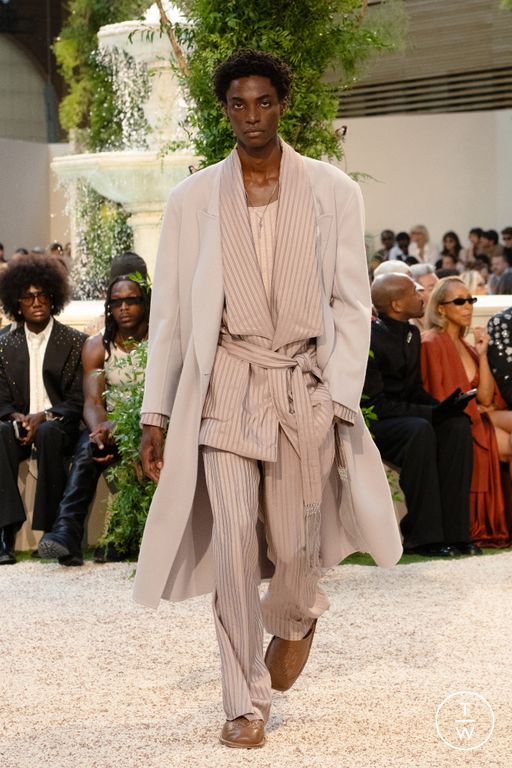 SS 26 Amiri Look 48