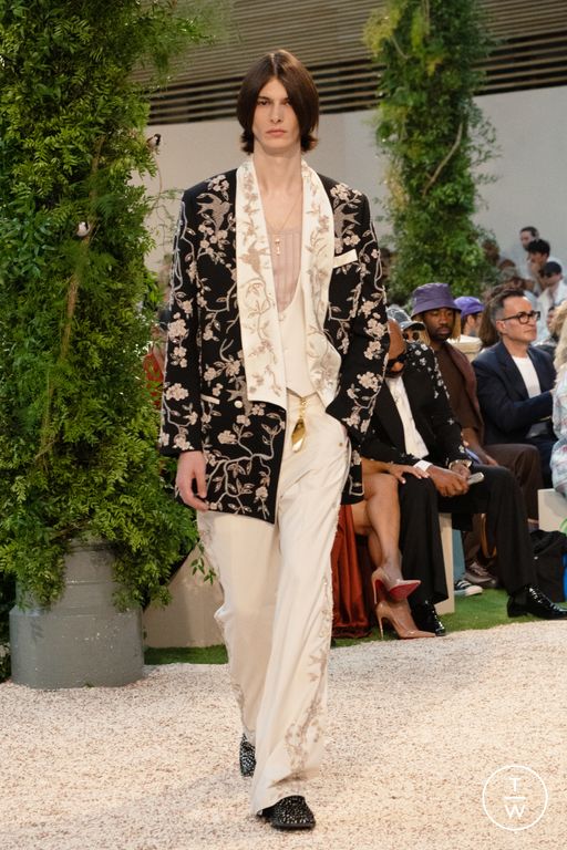 SS 26 Amiri Look 51