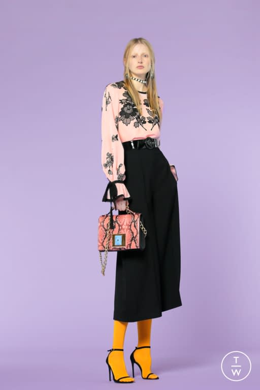 PF18 Andrew GN Look 23