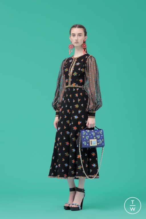 RS17 Andrew GN Look 42