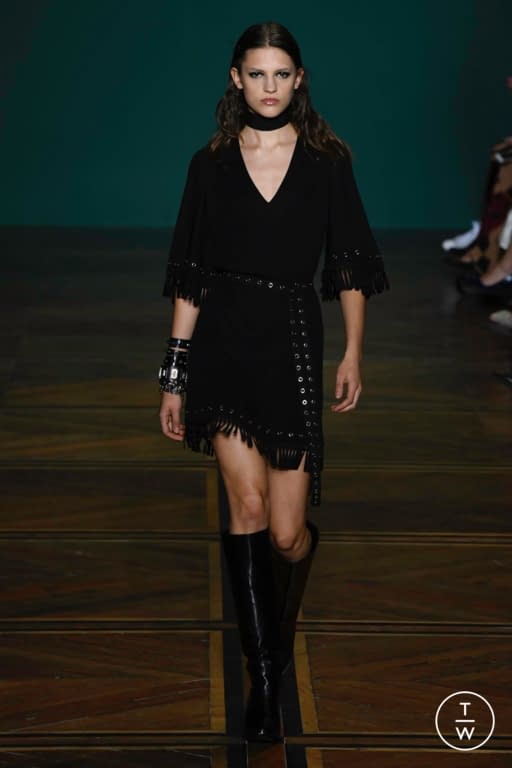 SS19 Andrew GN Look 2