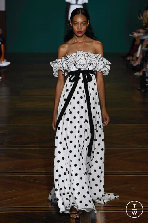 SS19 Andrew GN Look 11