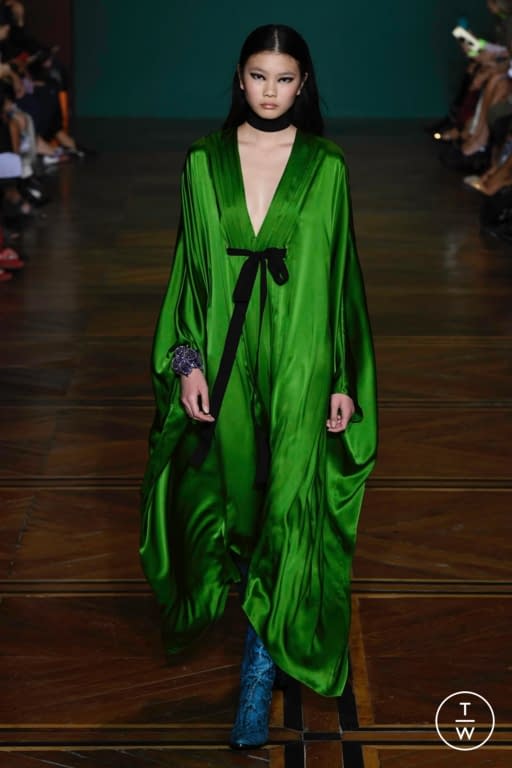 SS19 Andrew GN Look 37