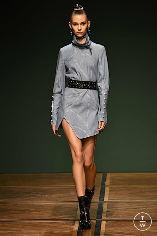 SS20 Andrew GN Look 1