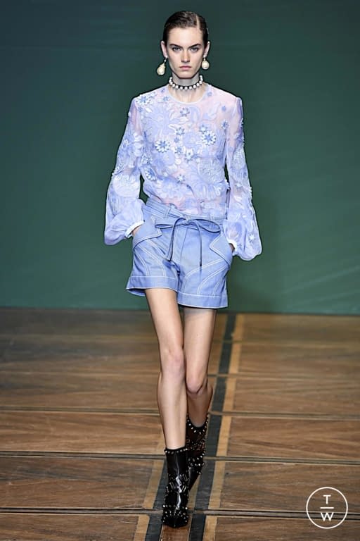 SS20 Andrew GN Look 6