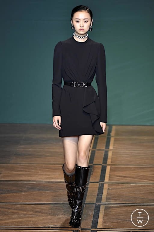 SS20 Andrew GN Look 15