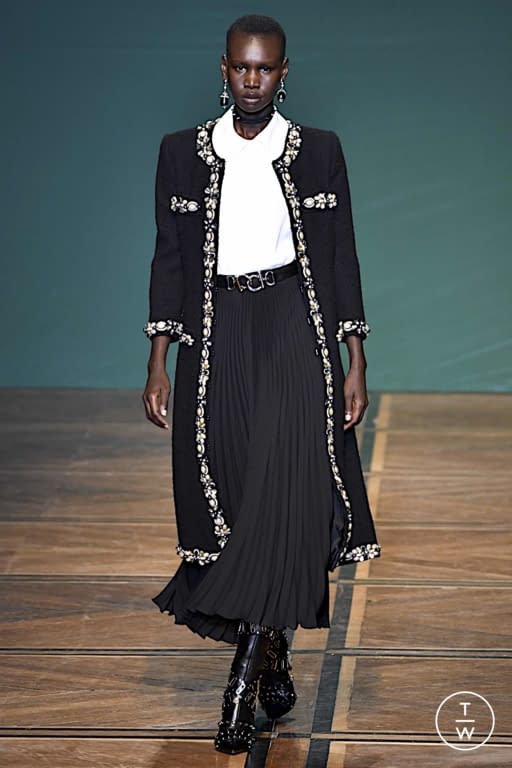 SS20 Andrew GN Look 23