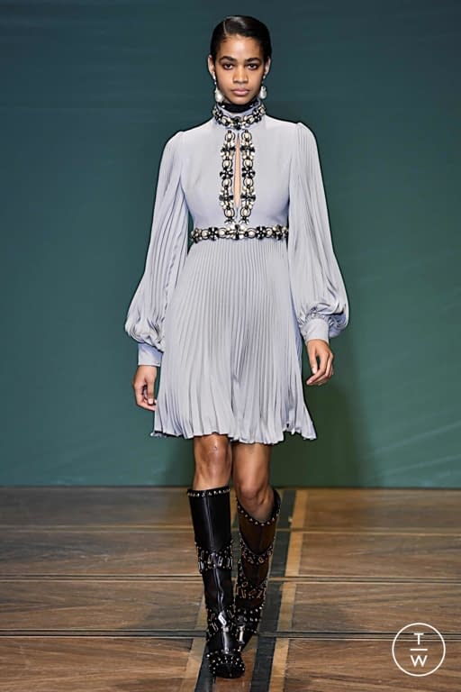 SS20 Andrew GN Look 24