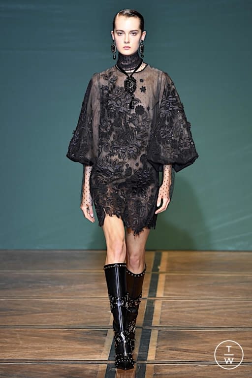 SS20 Andrew GN Look 25