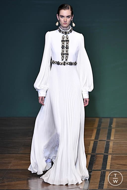 SS20 Andrew GN Look 26
