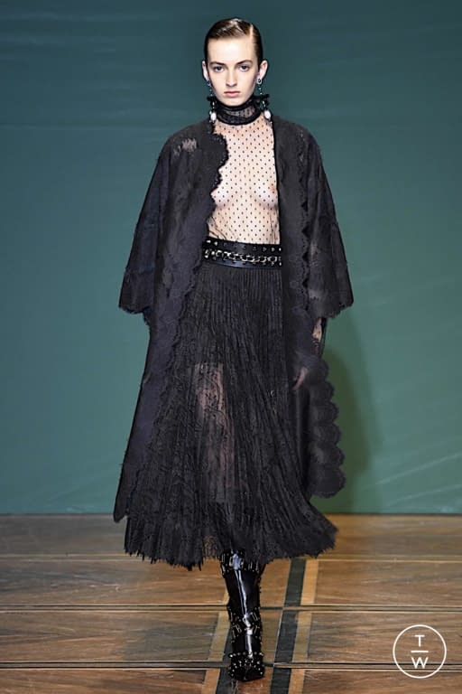 SS20 Andrew GN Look 28