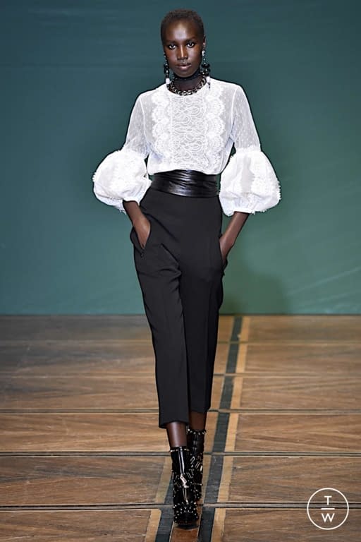 SS20 Andrew GN Look 30