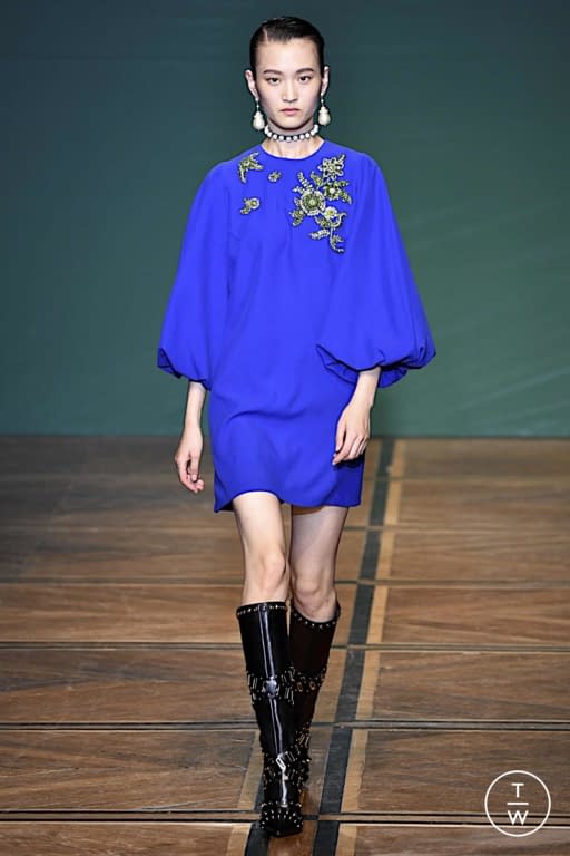 SS20 Andrew GN Look 32