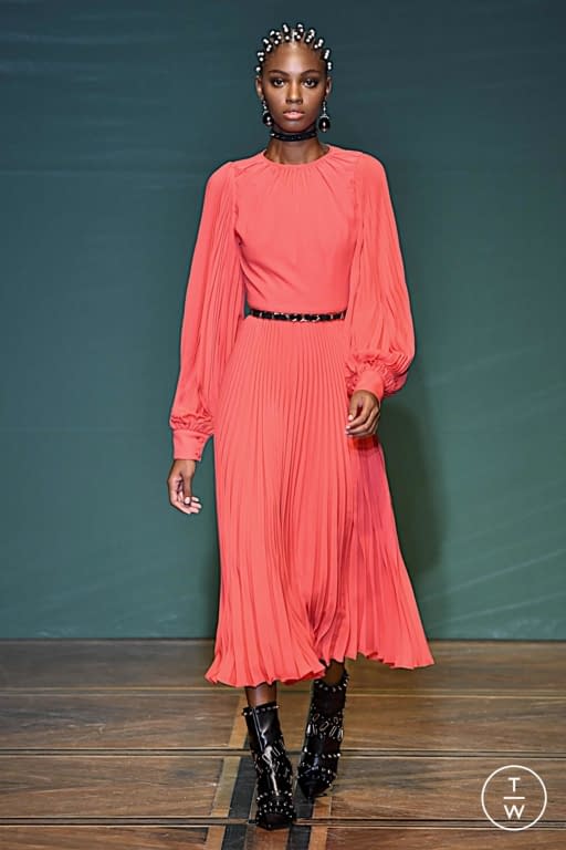SS20 Andrew GN Look 34