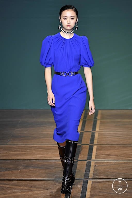 SS20 Andrew GN Look 35