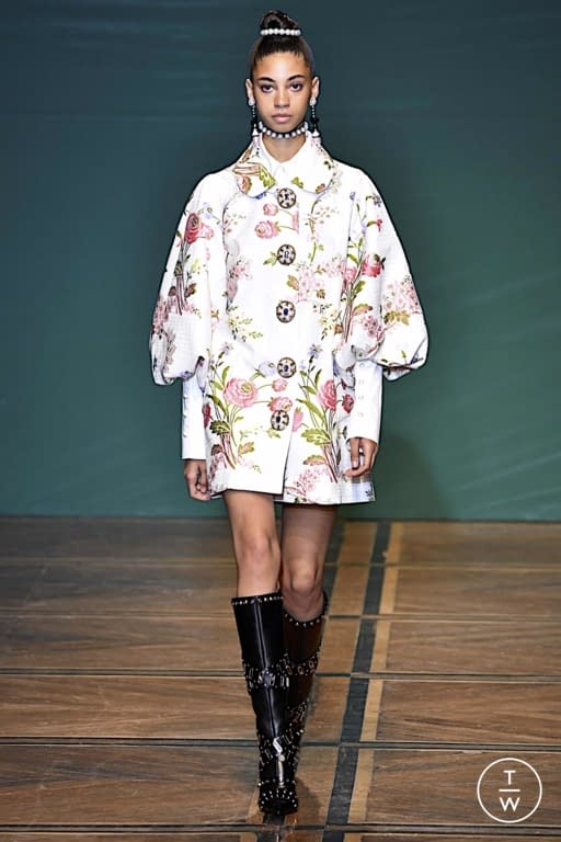 SS20 Andrew GN Look 40